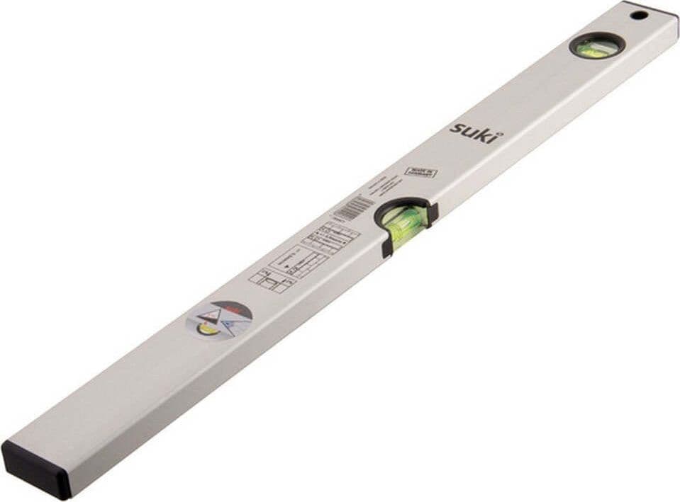 SUKI---LIVELLA-IN-ALLUMINIO-400-MM-CON-LIVELLI-0%-2%