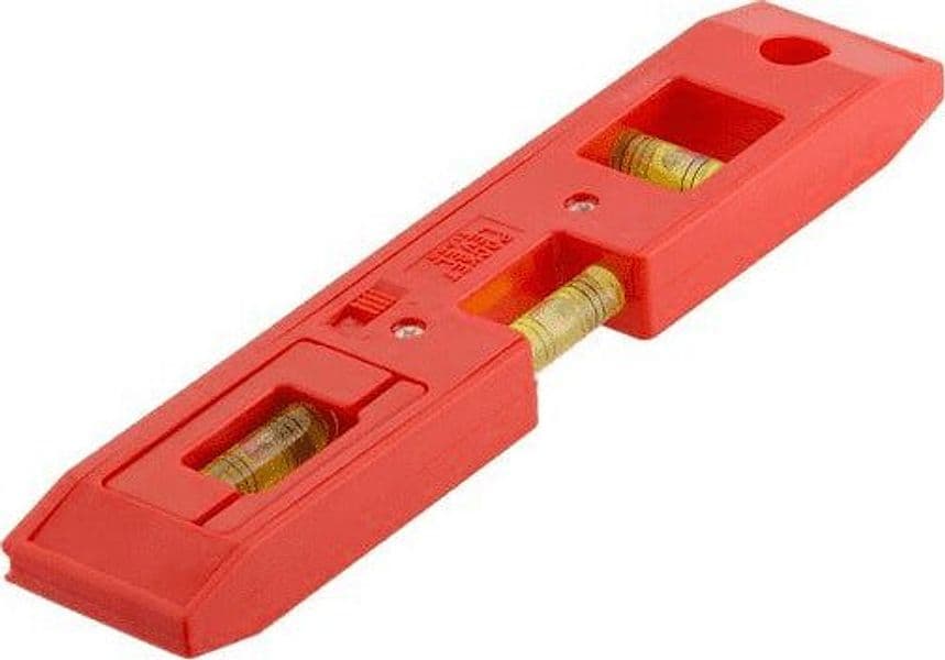 SUKI---LIVELLA-POCKET-210-MM-MAGNETICA