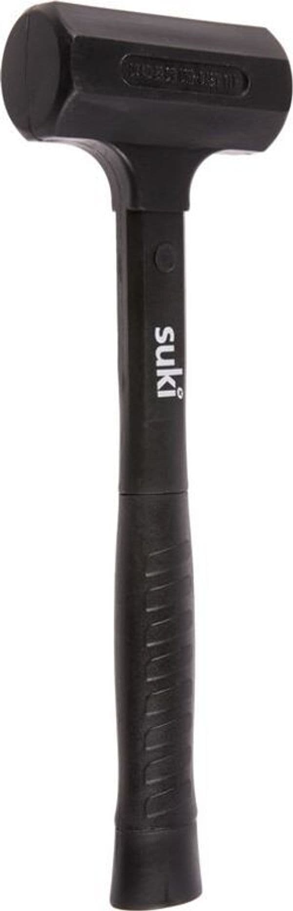 SUKI---MARTELLO-DI-GOMMA-50-MM-INERZIALE