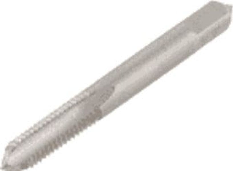 SUKI---MASCHIO-PER-FILETTATURA-M12-HSS-DIN-352