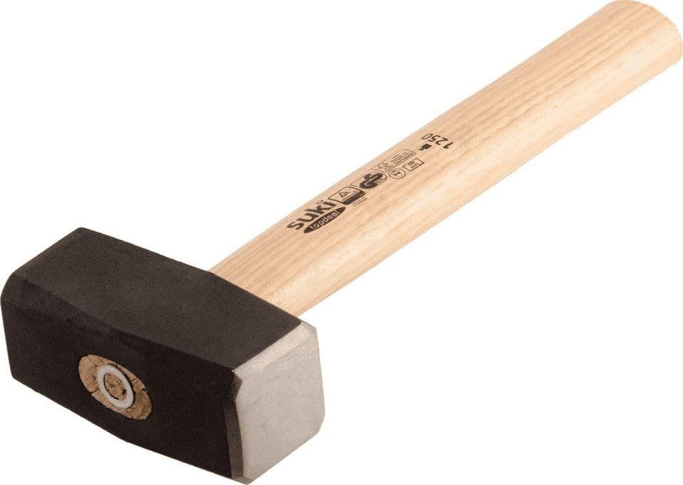 SUKI---MAZZETTA-IN-ACCIAIO-1500-GR-TOP-DEAL