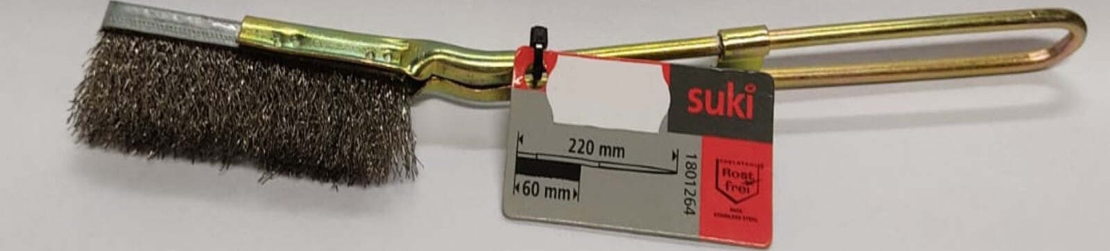 SUKI---MINI-SPAZZOLA-CON-SETOLE-IN-ACCIAIO-INOX-ONDULATE