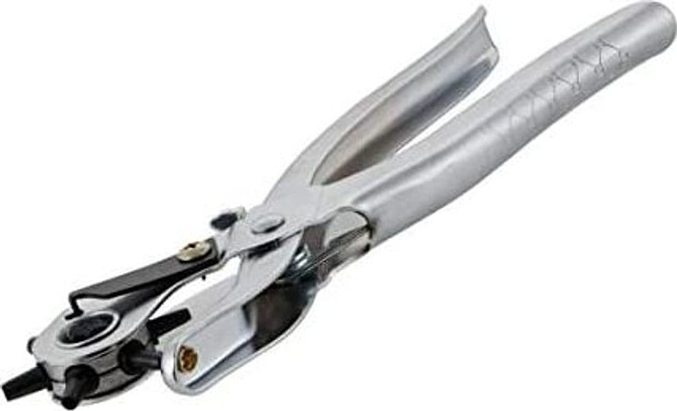 SUKI---PERFORATRICE-A-REVOLVER-200mm-TOP-DEAL