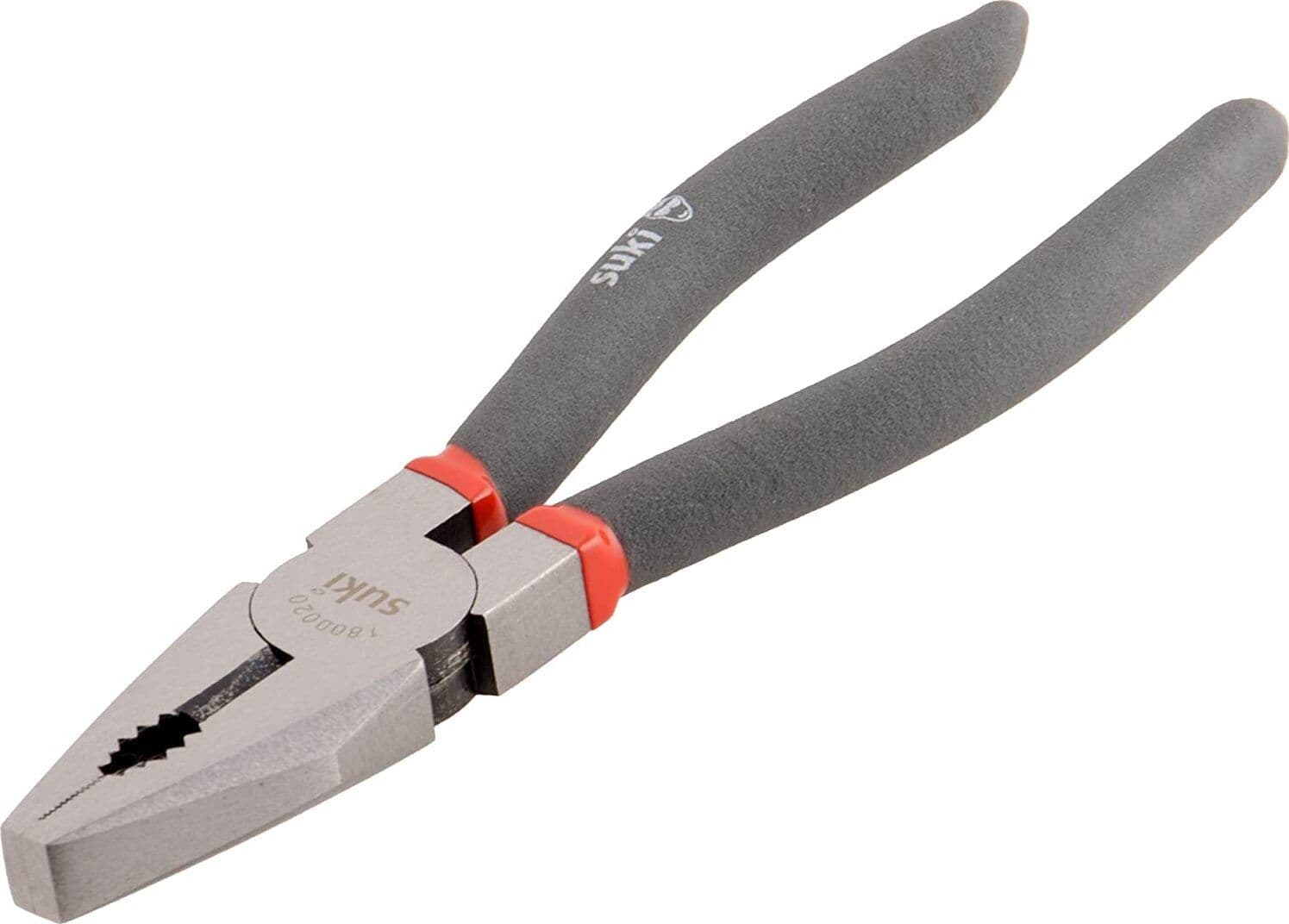 SUKI---PINZA-COMBINATA-UNIVERSALE-IMMERSA-180MM