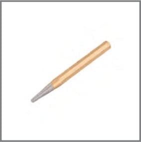 SUKI---PUNTERUOLO-OTTAGONALE-120x10x3mm