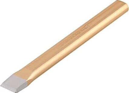 SUKI---SCALPELLO-PIATTO/OVALE-150x17x11-MM
