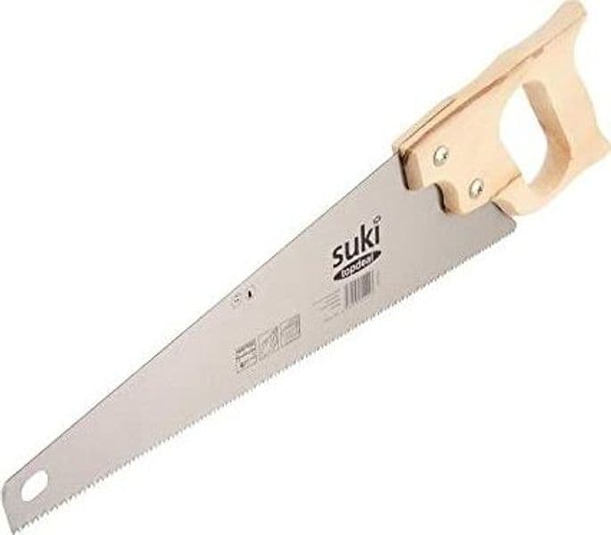 SUKI---SEGA-A-MANO-PER-LEGNO-35CM---CON-MANICO-IN-LEGNO
