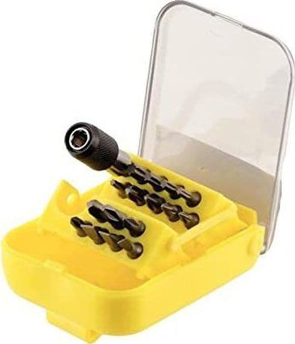 SUKI---SET-DI-BIT-17-PEZZI-TOP-DEAL