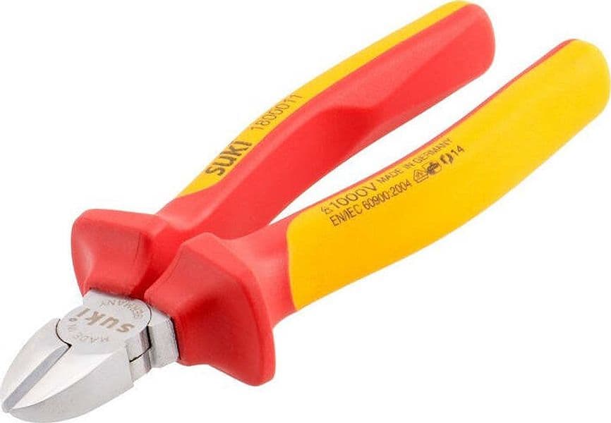 SUKI---TRONCHESE-TAGLIO-DIAGONALE-160-MM-CERTIFICATA-VDE