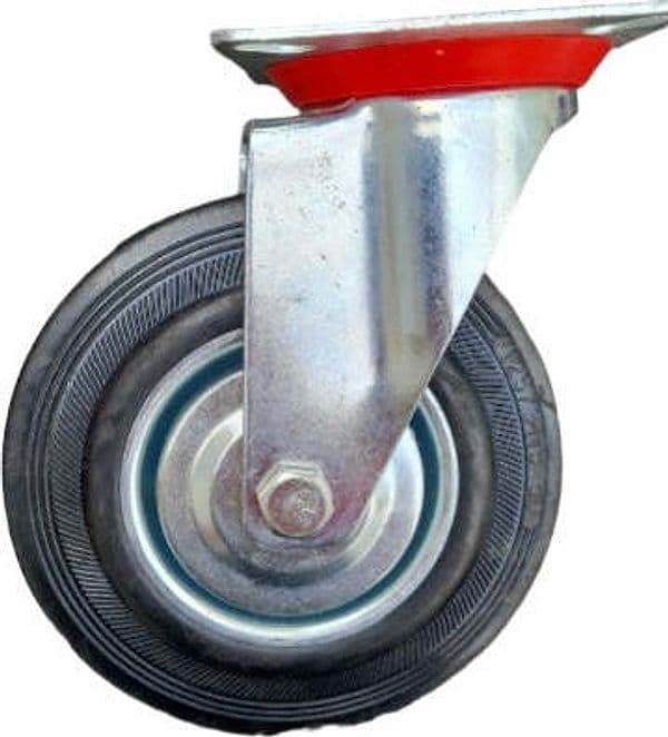 SUKI-INTERNATIONAL---RUOTA-GIREVOLE-124X37mm