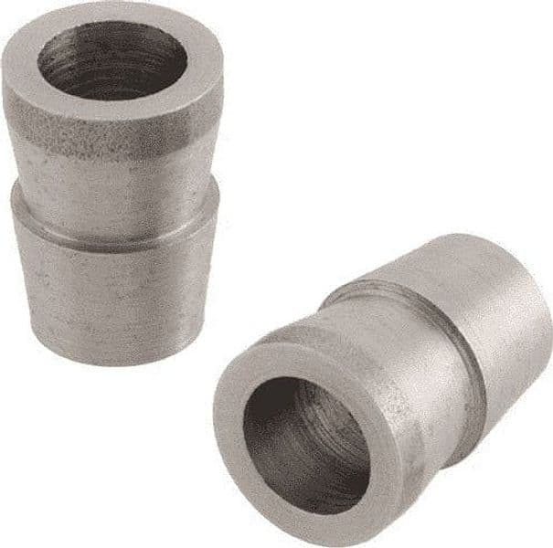 SUKY---CILINDRO-SICUREZZA-MANICO-MARTELLO-12MM-2-PEZZI