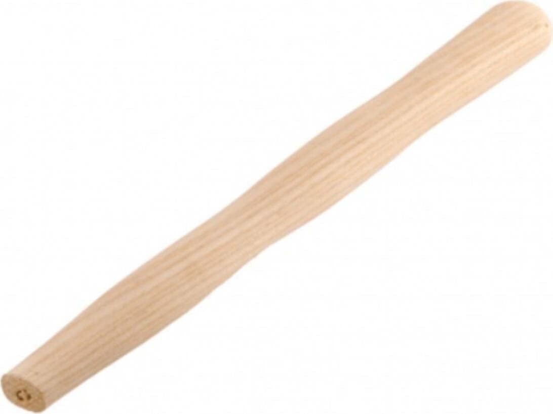 SUKY---MANICI-DI-RICAMBIO-PER-MARTELLI-100G