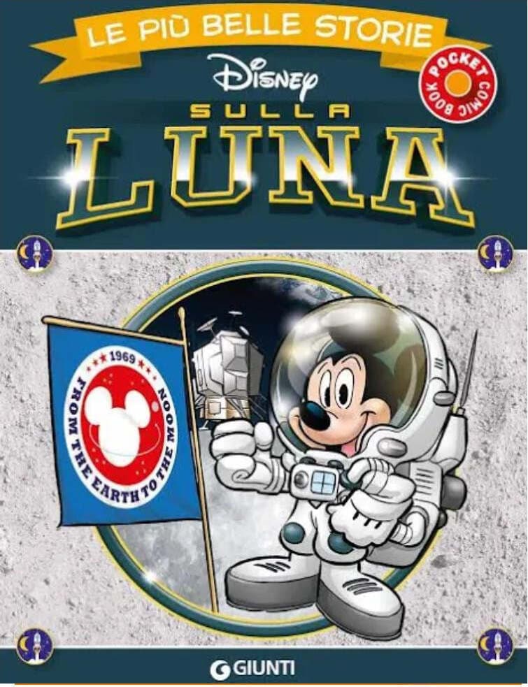 Sulla-luna-le-piu'-belle-storie-pocket-Giunti