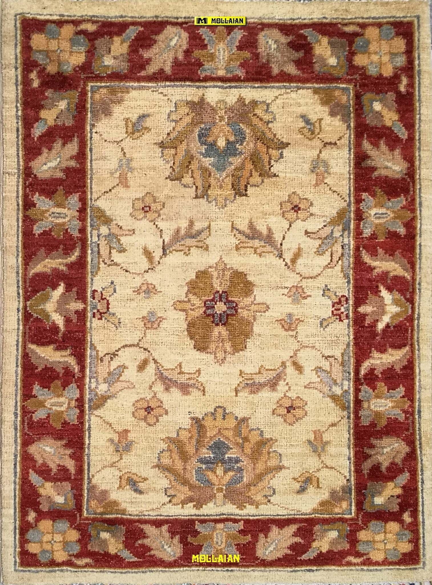Sultanabad-Ziegler-scendiletto-81x62