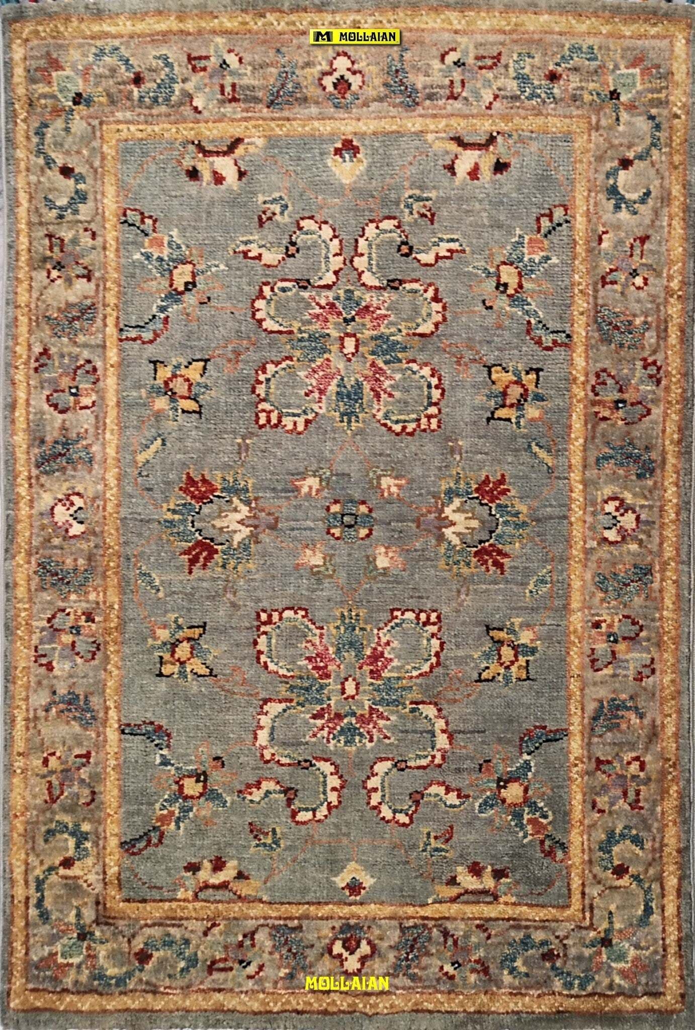 Sultanabad-Ziegler-scendiletto-85x59