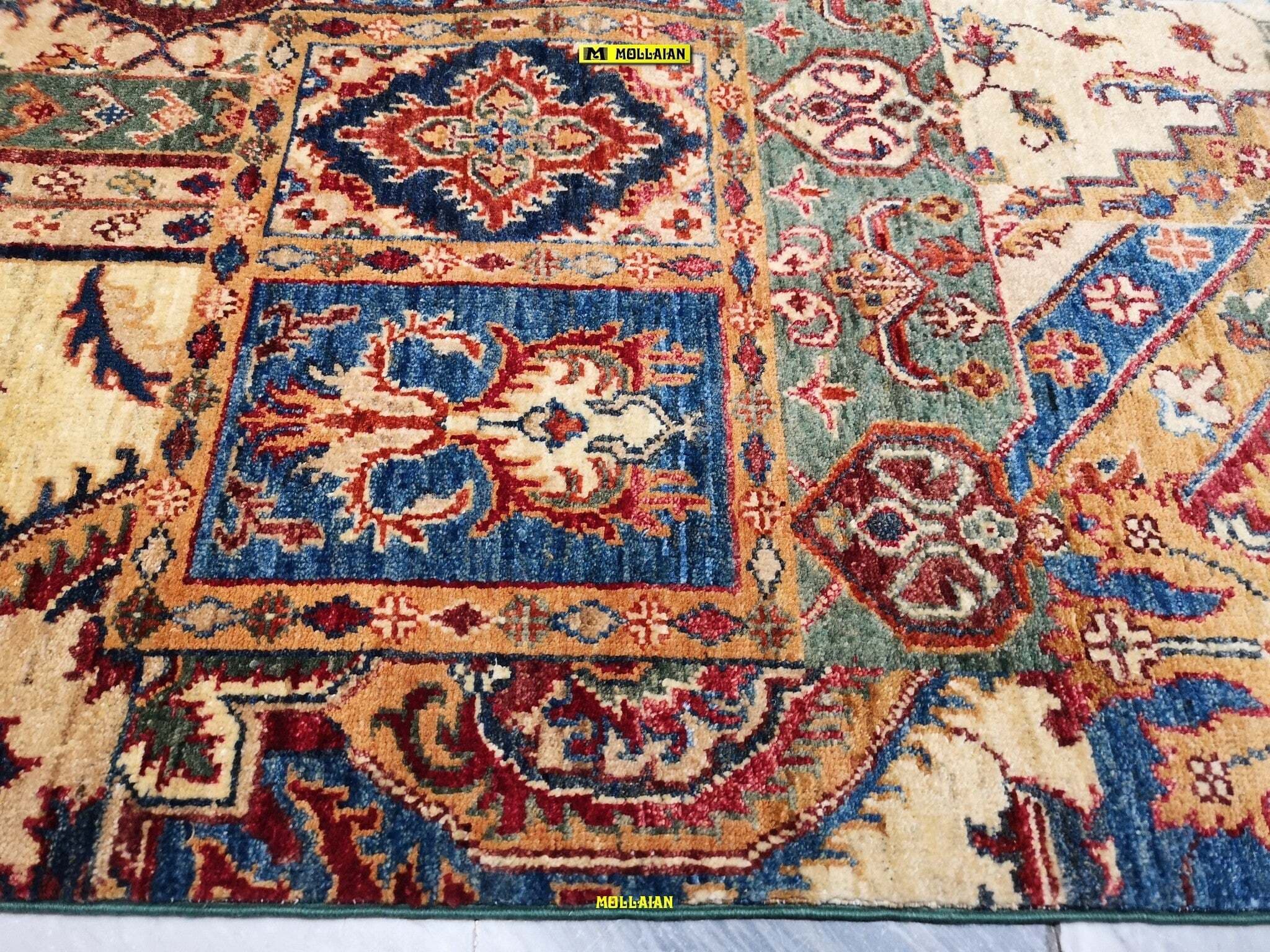 Sultanabad-Ziegler-scendiletto-94x63