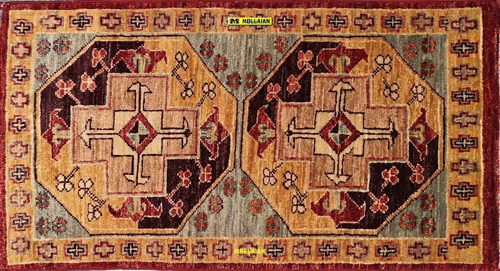 Sultanabad-Ziegler-scendiletto-97x52