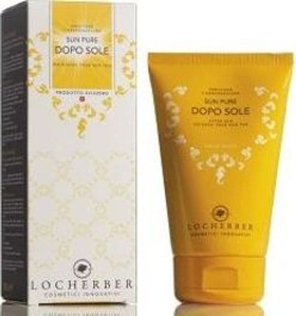 SUN-PURE-DOPO-SOLE-CREMA-125-ml-Cosval