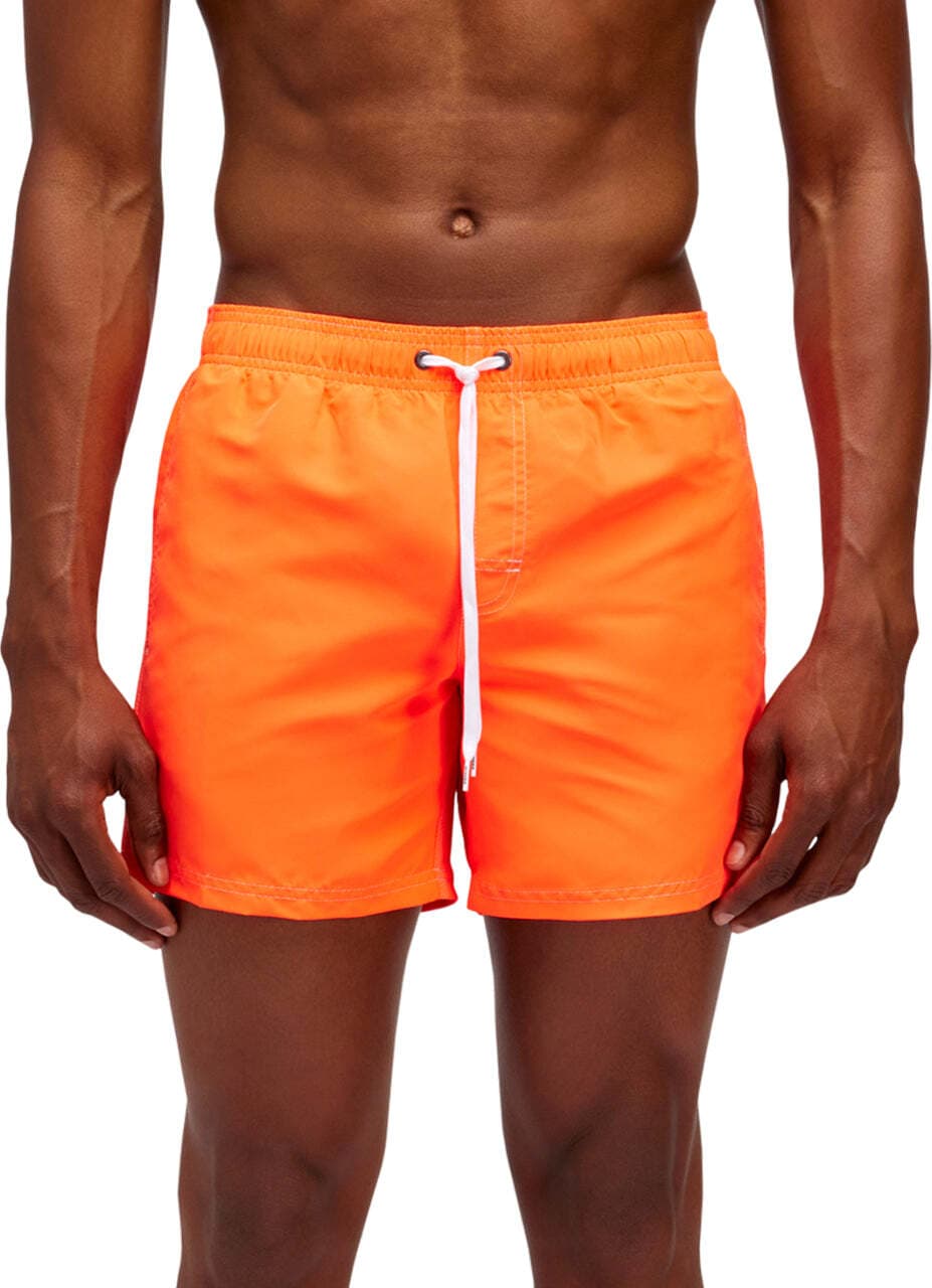 Sundek-Mare-Arancio-da-uomo