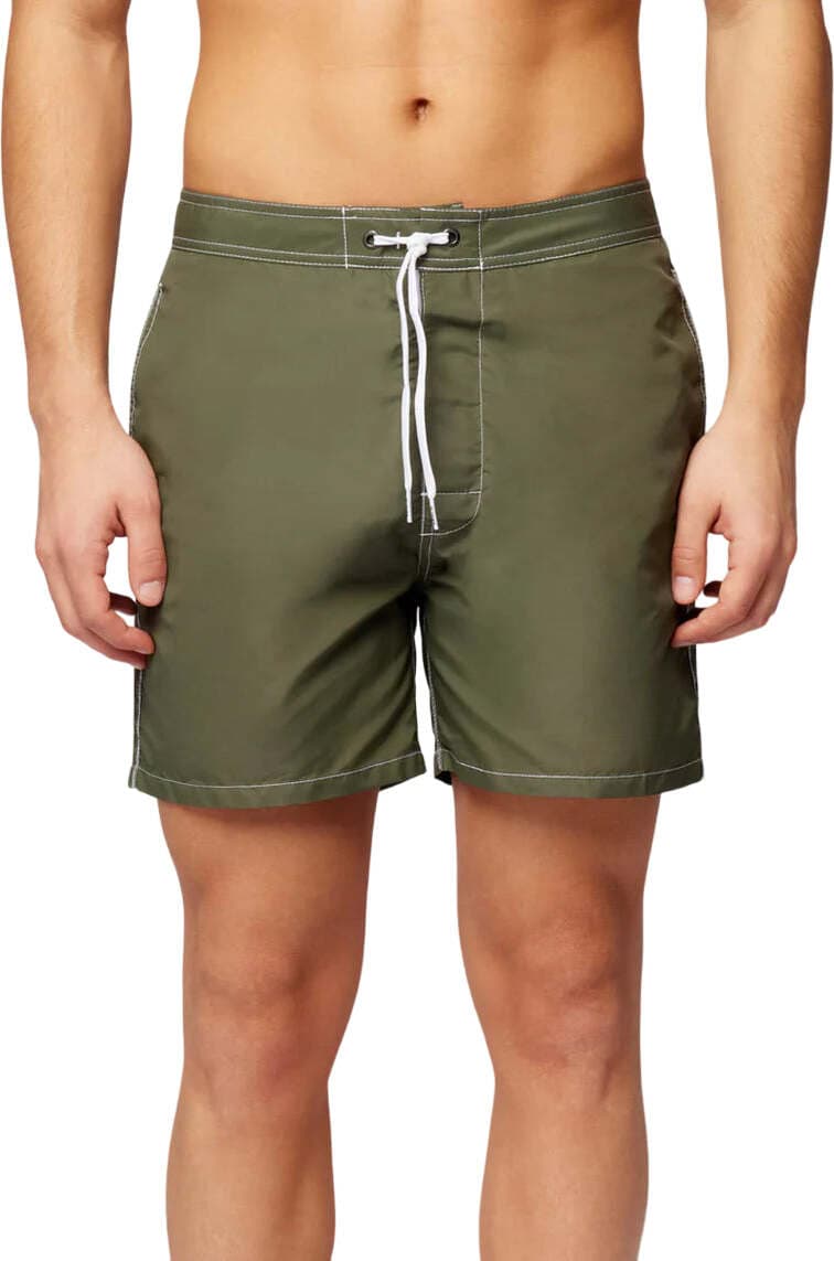Sundek-Mare-Verde-da-uomo