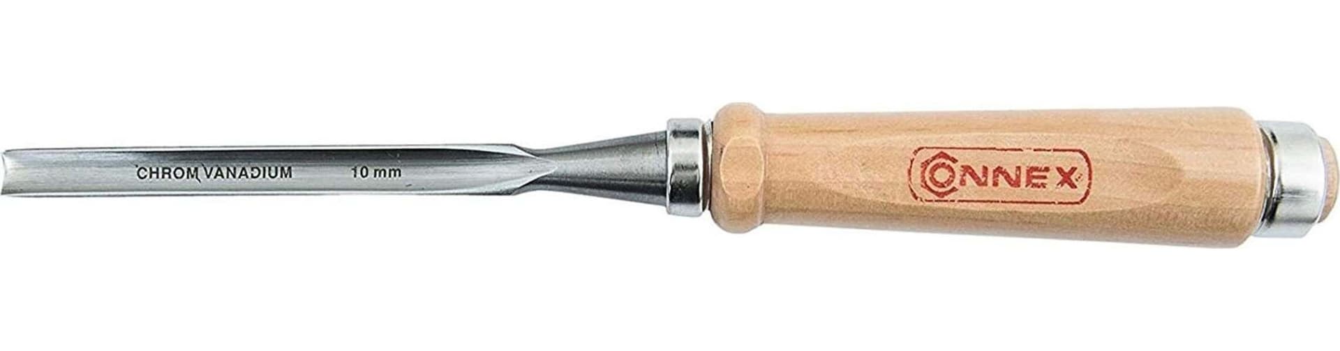 Sunflower-Cox861110-Sgorbia-per-Legno