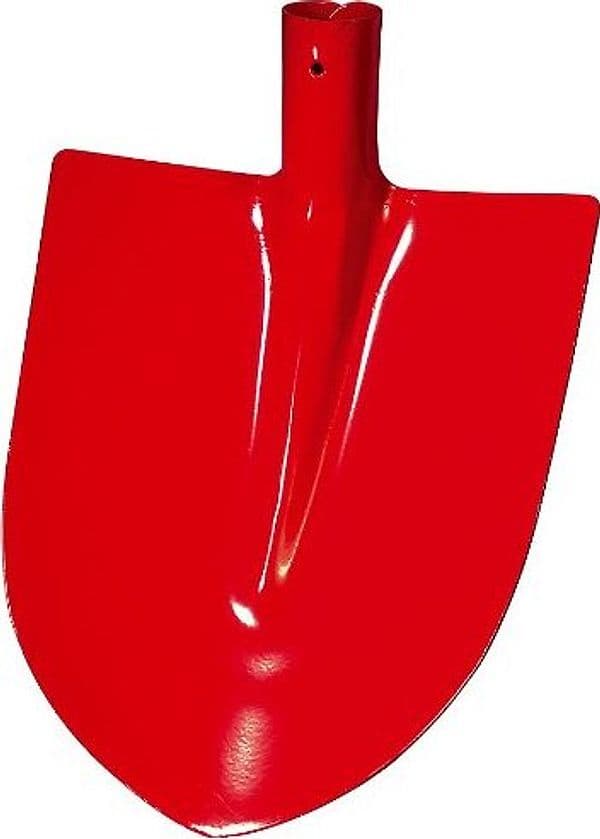 Sunflower-SHR015-Frankfurt-Badile,-Rosso,-27x9.5x37-cm