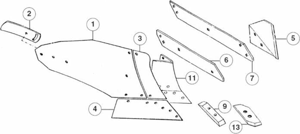 Suola-adattabile-10C-142A-dx-Confezione-da-1pz