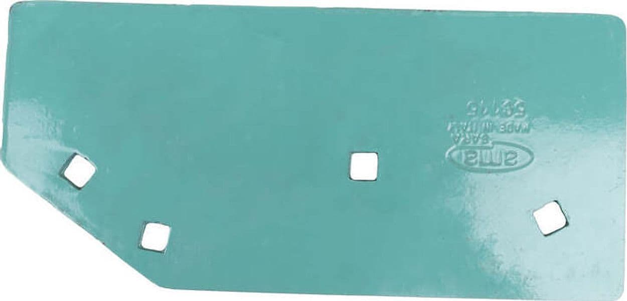 Suola-adattabile-Nardi-5C-115-dx-Confezione-da-1pz