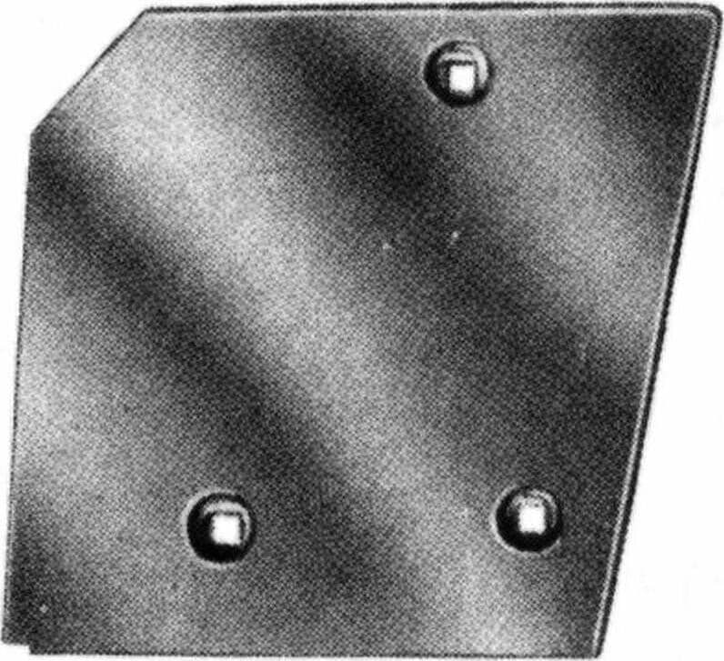 Suola-adattabile-Nardi-8CS-115LR-sx-Confezione-da-1pz