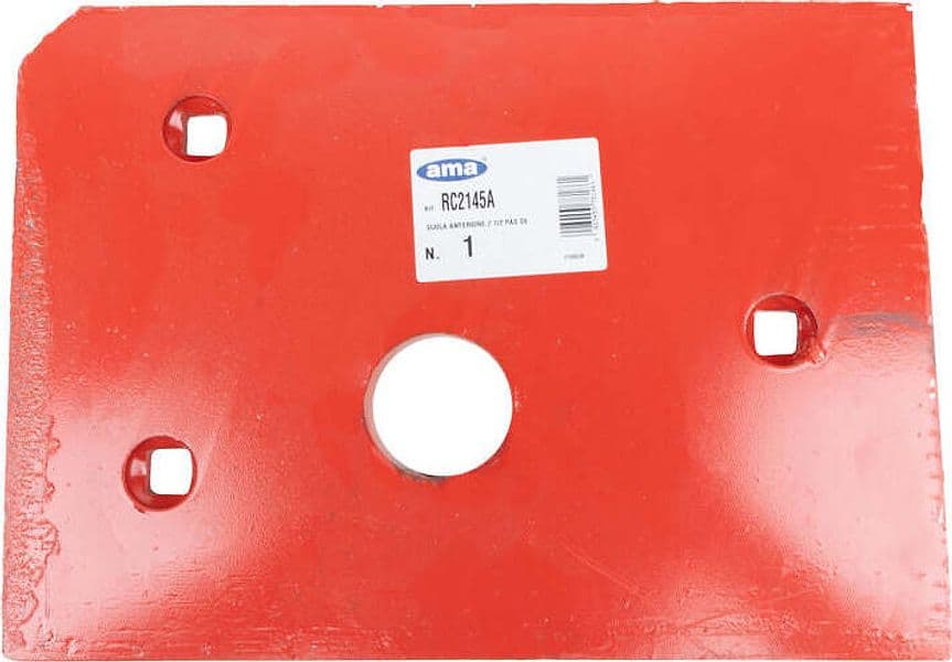Suola-anteriore-per-corpi-a-scalpello-adattabile-Sogema-sx-Confezione-da-1pz