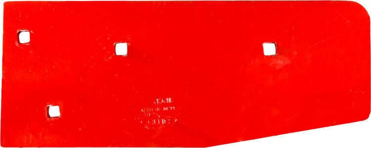 Suola-posteriore-adattabile-Sogema-1-PCP-dx-vecchia-produzione-Confezione-da-1pz