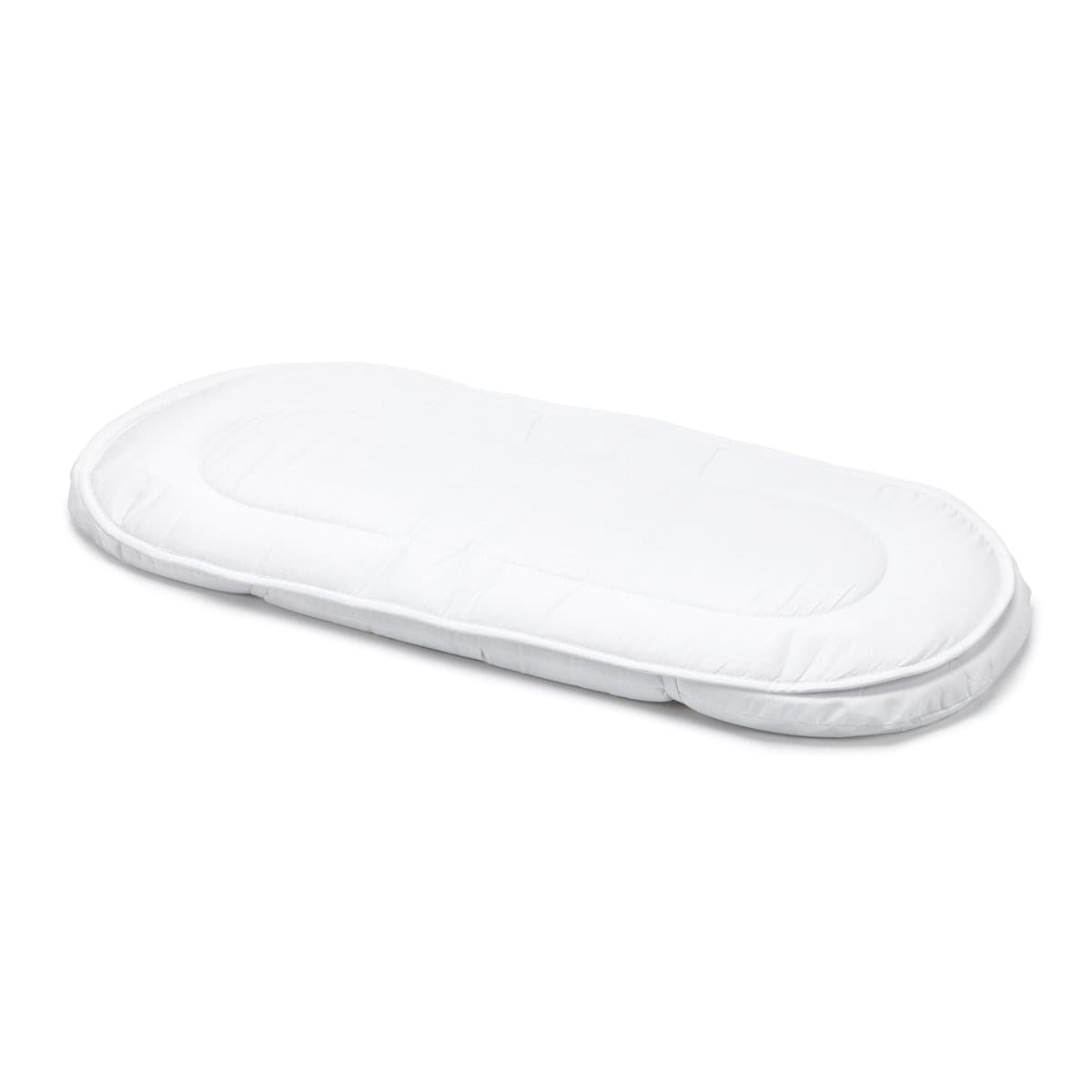 Super Assorbente Cestone/Passe 35X73X2 Cm Liso E Bianco Casa e cucina/Tessili per la casa/Biancheria per culle e lettini/Biancheria bimbi/Completi da lettino La Casa Del Bebè - Napoli, Commerciovirtuoso.it