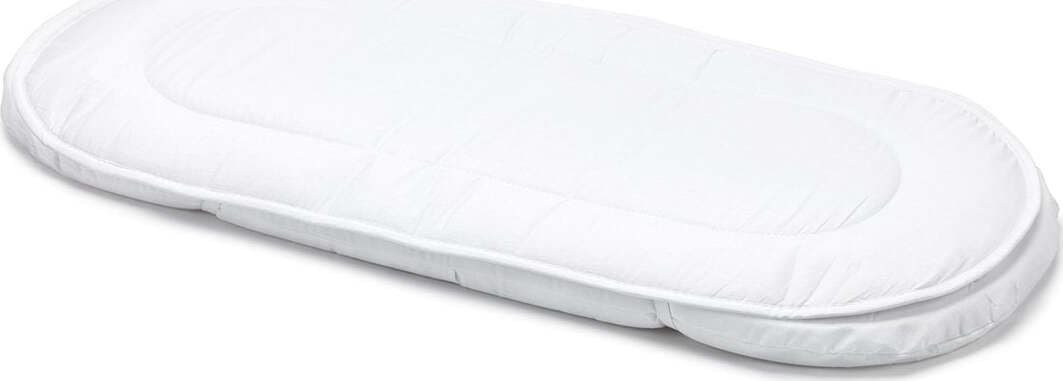 Super Assorbente Cestone/Passe 35X73X2 Cm Liso E Bianco Casa e cucina/Tessili per la casa/Biancheria per culle e lettini/Biancheria bimbi/Completi da lettino La Casa Del Bebè - Napoli, Commerciovirtuoso.it