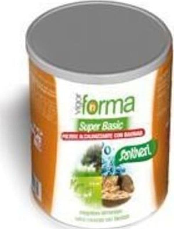 SUPER-BASI-ALCALINIZZANTE-+-BAOBAB-150-G