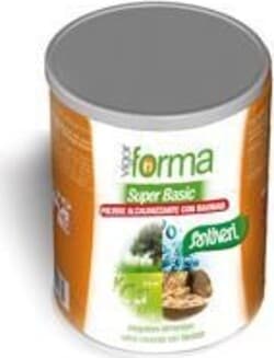 SUPER-BASI-ALCALINIZZANTE-+-BAOBAB-150-G