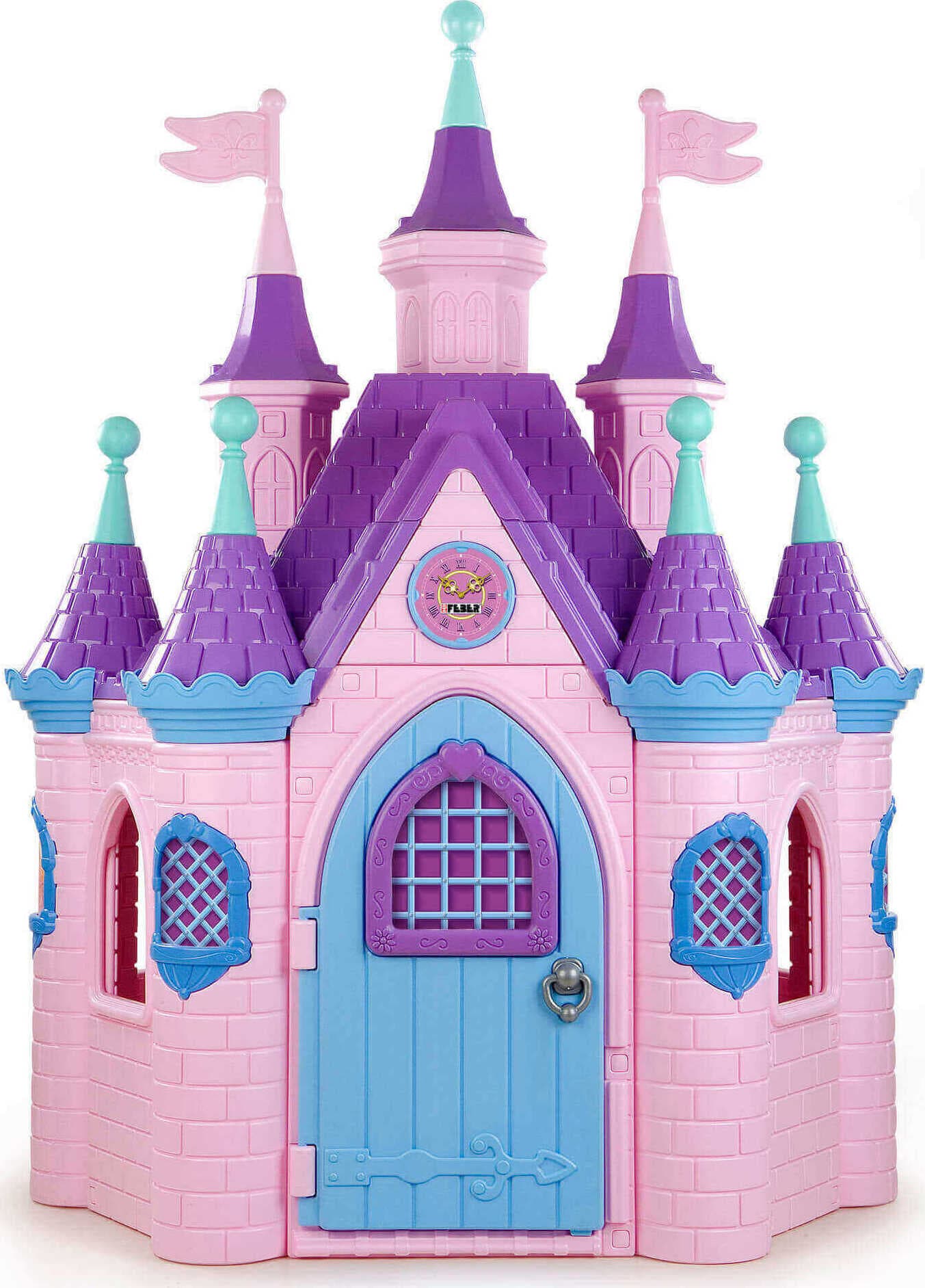 SUPER-PALAZZO---casetta-da-giardino-per-bambini-Multicolor-Milani-Home