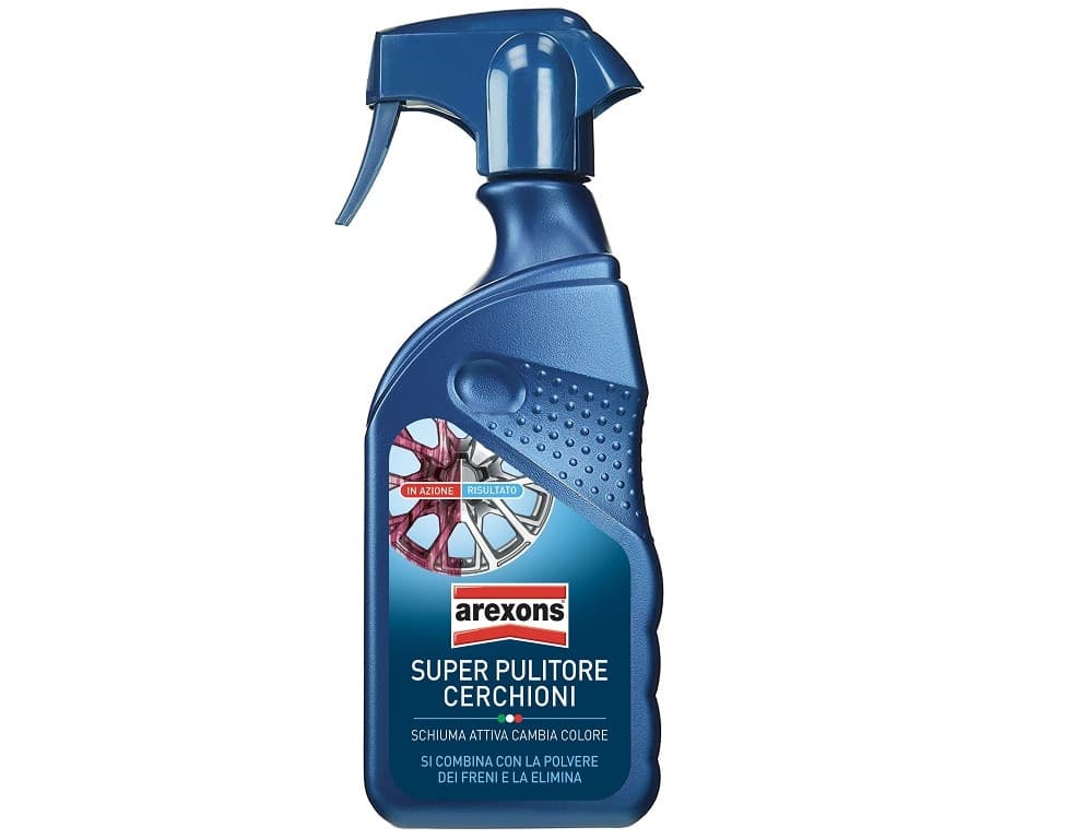 Super-pulitore-cerchioni