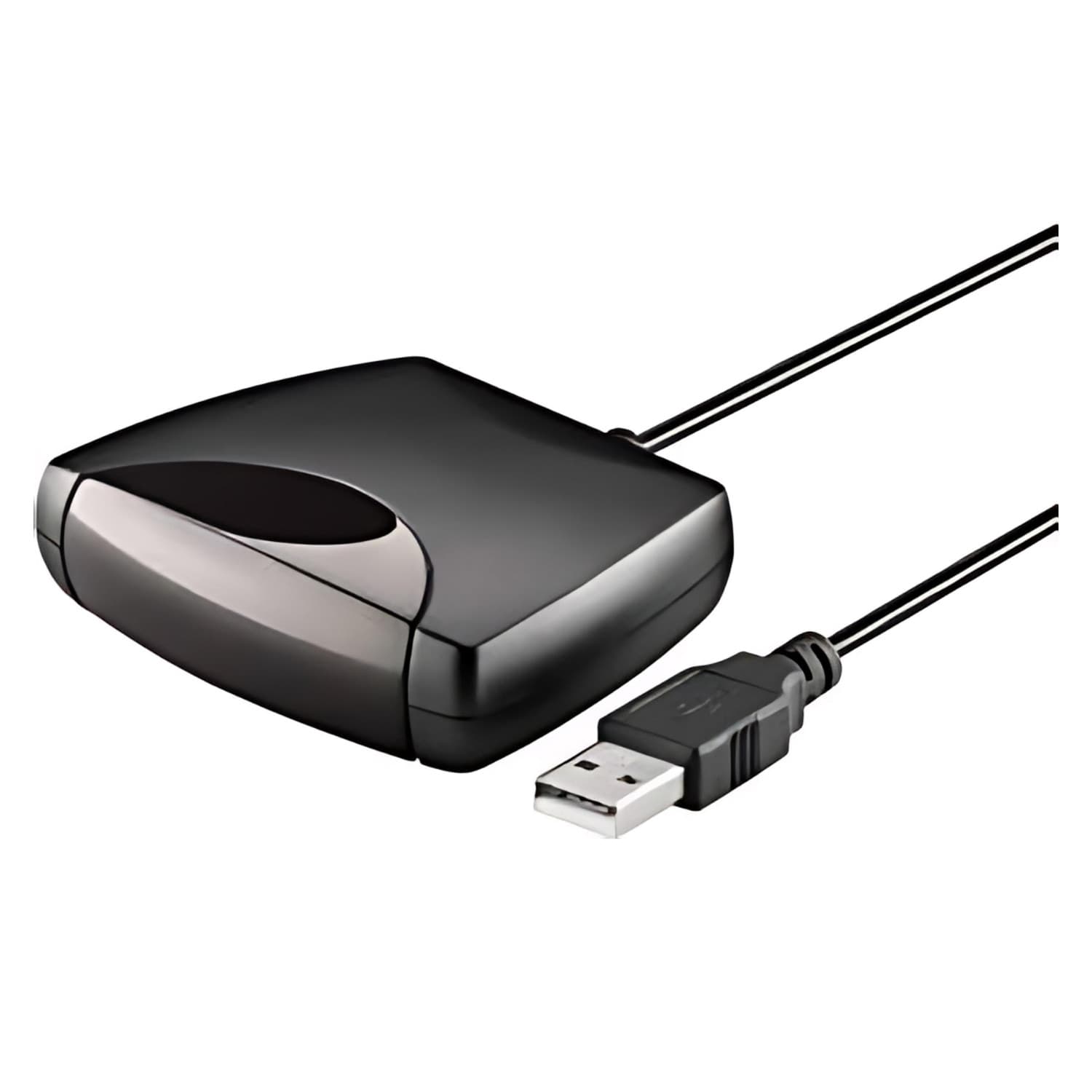 Superior-Programmatore-USB-per-tutti-i-telecomandi-Superior