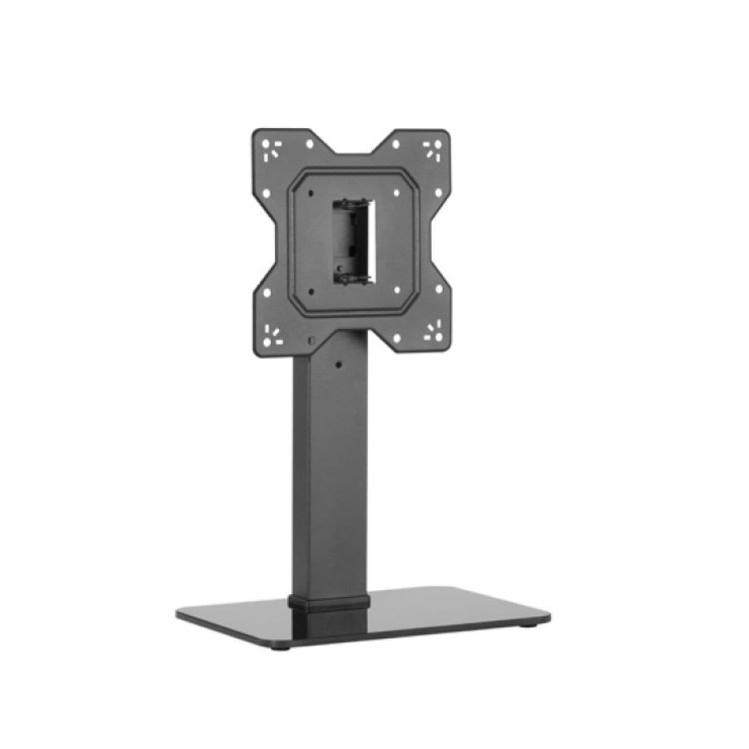 Superior-staffa-tv-23-42-table-top-40kg-supstv019