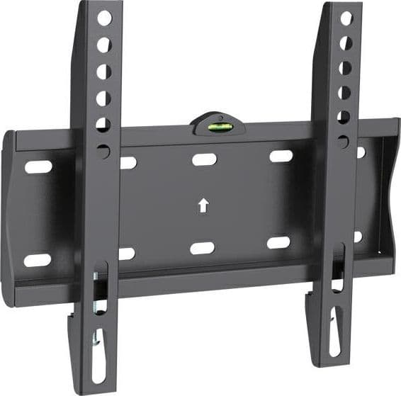 Superior-Staffa-Tv-Supstv001-23-42-Fixed-Extra-Slim-30kg
