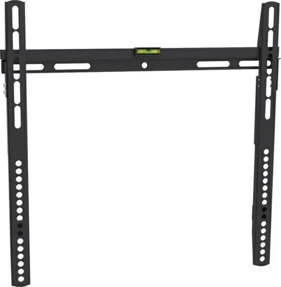 Superior-Staffa-Tv-Supstv002-32-55-Fixed-Ultra-Flat-40kg