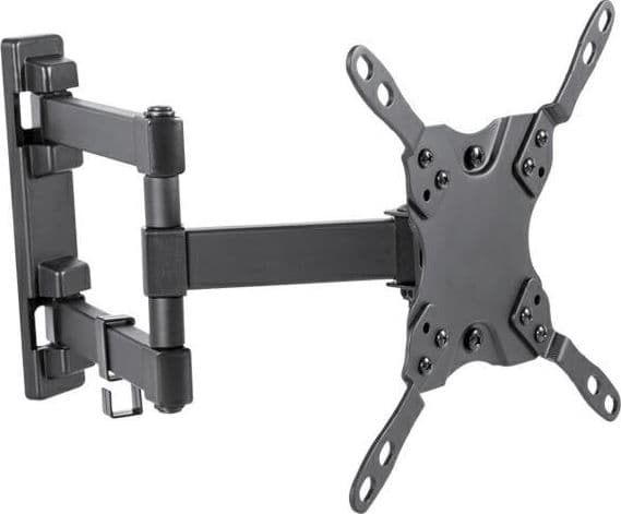 Superior-Staffa-Tv-Supstv010-13--42-Full-Motion-Extra-Slim-20kg