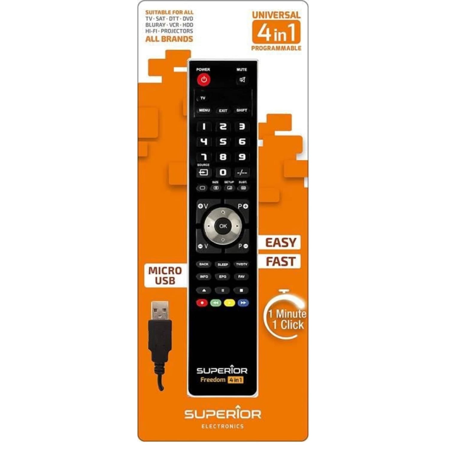 Superior-telec.-univ.-freedom-microusb-4in1-suptub003
