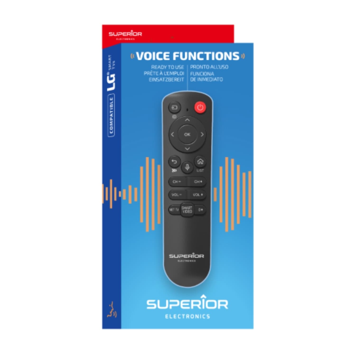 Superior-Telecomando-Universale-con-Funzioni-Vocali-Tv-Lg-Smart