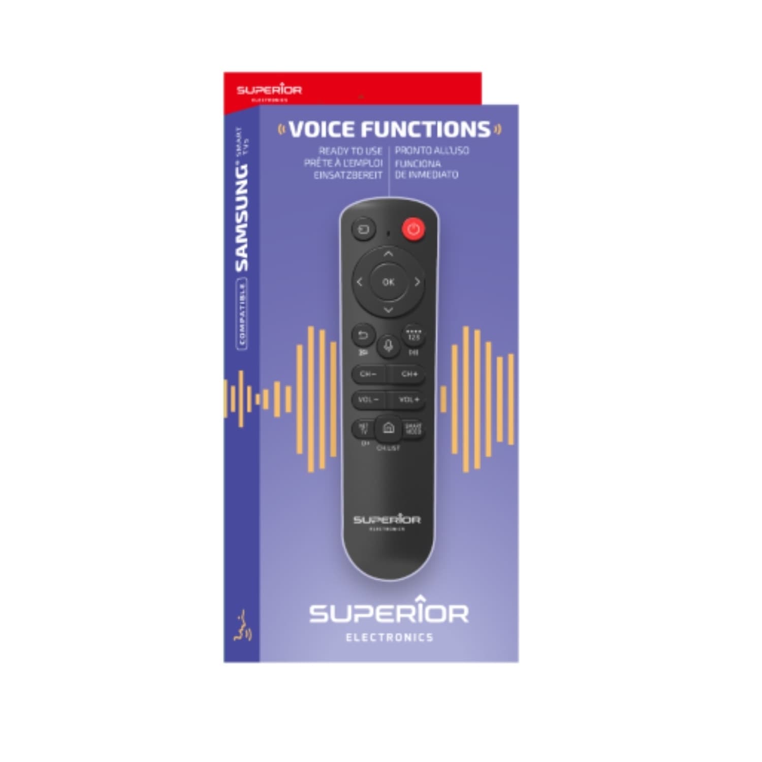Superior-Telecomando-Universale-con-Funzioni-Vocali-Tv-Samsung