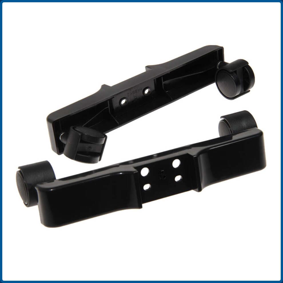 Supporti-con-Ruote-per-Radiatore-a-Olio-HMP900,-HMP1000,-HMP1500,-HMP2000