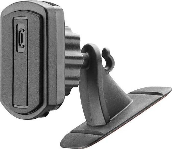 supporto-auto-dadesivo-attacco-magnetico--nero