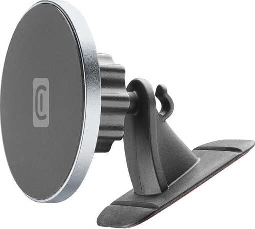 supporto-auto-magsafe-con-adesivo-3m-per-montaggio-cruscotto