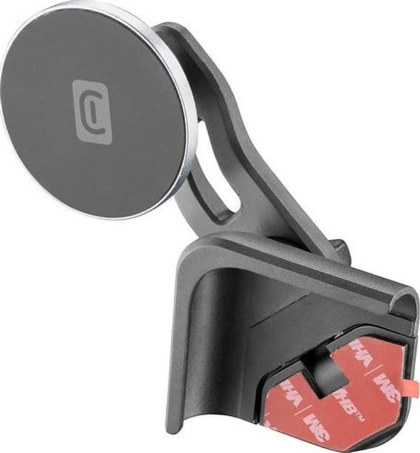 supporto-auto-tesla--magnetico