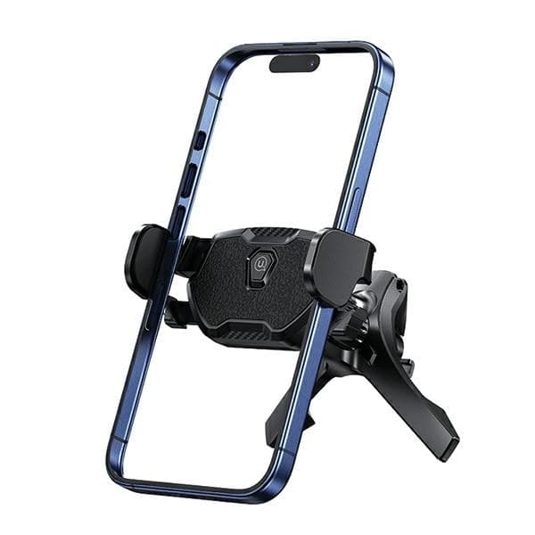 supporto-auto-usams-adattile-alla--alle-bochette-dell'aria-mini-holder